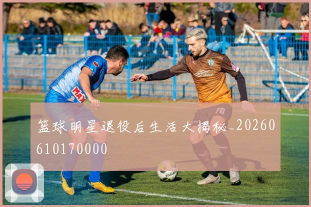 篮球明星退役后生活大揭秘_20260610170000
